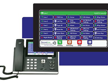 911 call routing-Bend-OR