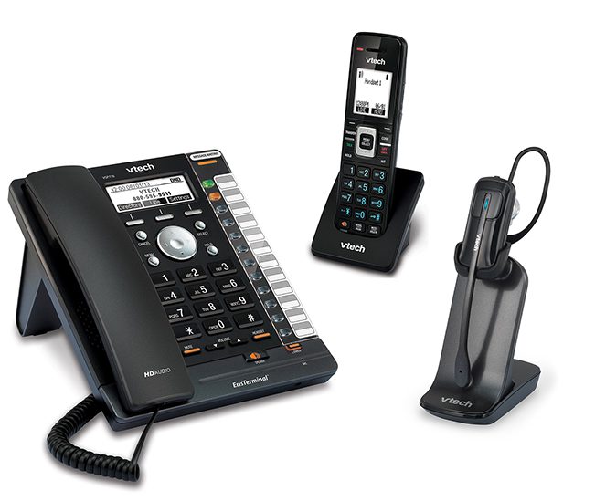 Hosted-Phone-System-Kent-WA