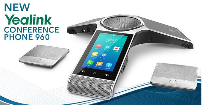 Hosted-VoIP-Seattle-WA