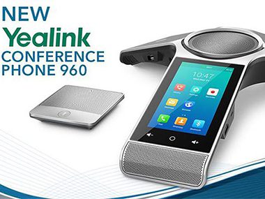 Government VoIP-Boulder-CO