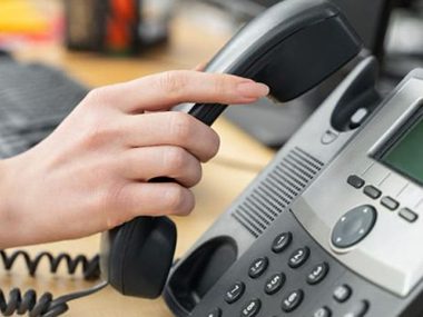 VoIP PBX -Boulder-CO