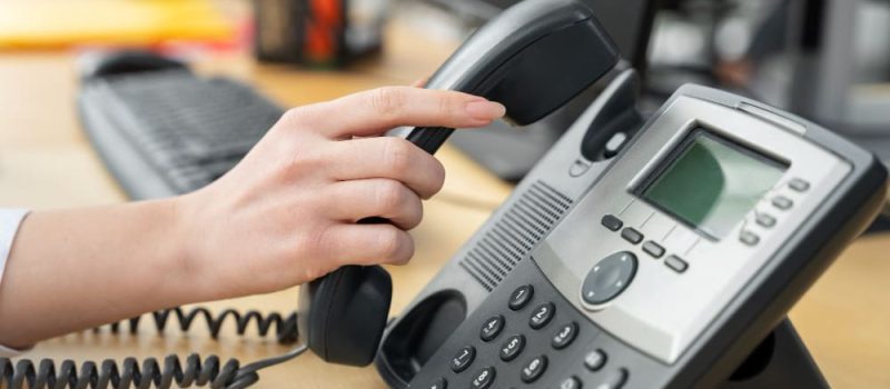 voip-phone-system-for-small-business