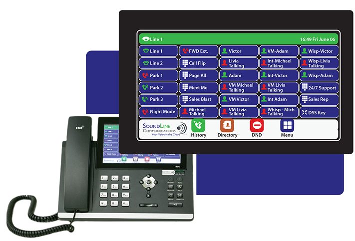 Cloud-PBX-Enterprise-NV