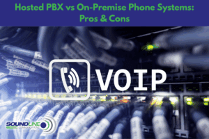 How VoIP Improves Business Efficiency and Customer Support