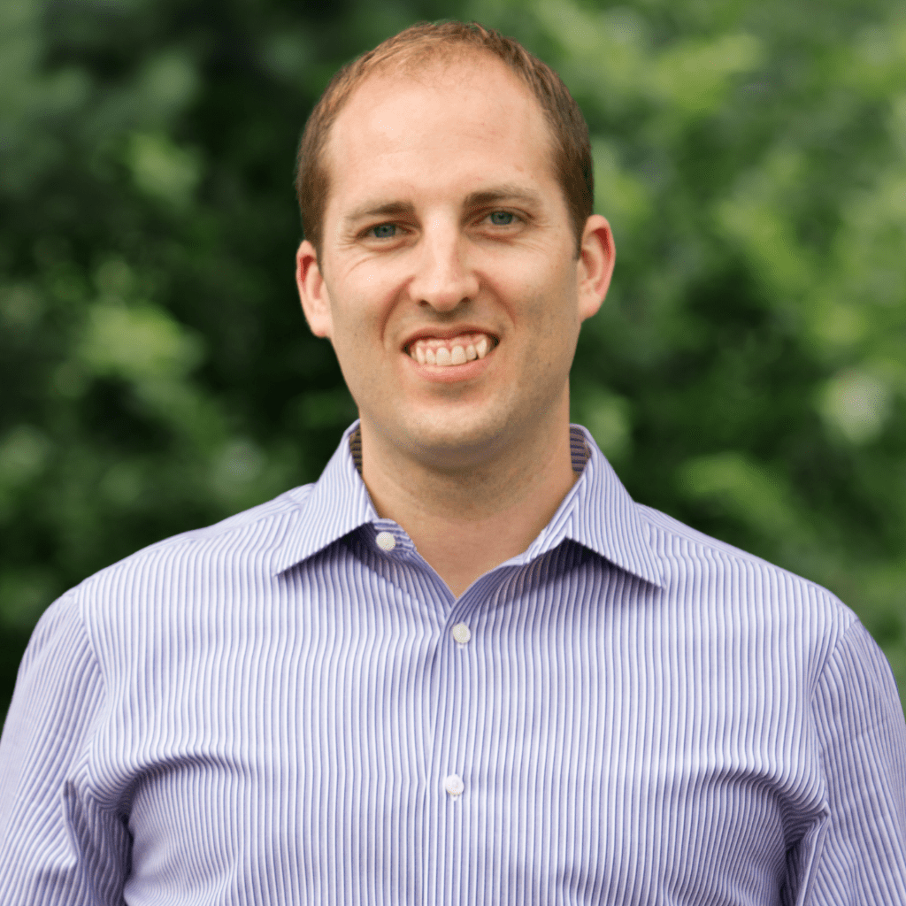 Michael Cramer