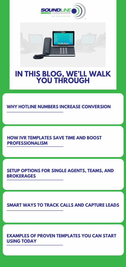 Blog Walkthrough
