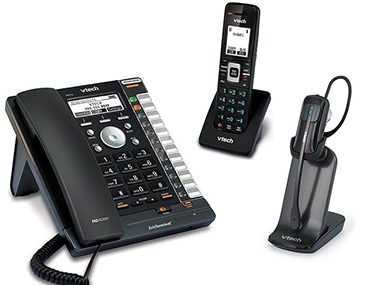 Business-VoIP-Los-Angeles-WA