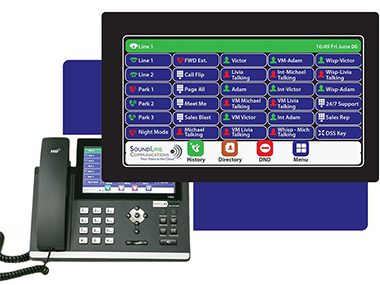 Hosted-PBX-San-Francisco-CA